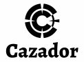 Editorial Cazador - Nuestros complices