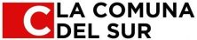 Logo Comuna horizontal