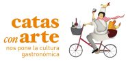 Catas con Arte - Nuestros