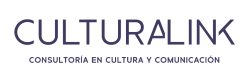 alianzas en gestion cultural La Comuna del Sur